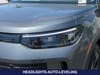 10 imagen en miniatura de 2026 Volkswagen Tiguan 2.0T SE