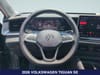 12 imagen en miniatura de 2026 Volkswagen Tiguan 2.0T SE