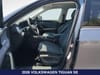 14 imagen en miniatura de 2026 Volkswagen Tiguan 2.0T SE