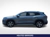 5 imagen en miniatura de 2026 Volkswagen Tiguan 2.0T SE