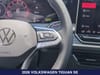 18 imagen en miniatura de 2026 Volkswagen Tiguan 2.0T SE