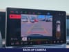 21 imagen en miniatura de 2026 Volkswagen Tiguan 2.0T SE