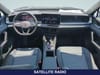 13 imagen en miniatura de 2026 Volkswagen Tiguan 2.0T SE
