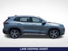6 imagen en miniatura de 2026 Volkswagen Tiguan 2.0T SE