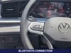 17 imagen en miniatura de 2026 Volkswagen Tiguan 2.0T SE