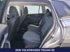 16 imagen en miniatura de 2026 Volkswagen Tiguan 2.0T SE
