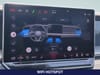 22 imagen en miniatura de 2026 Volkswagen Tiguan 2.0T SE