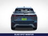 8 imagen en miniatura de 2026 Volkswagen Tiguan 2.0T SE