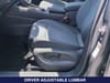 15 imagen en miniatura de 2026 Volkswagen Tiguan 2.0T SE