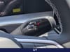 20 imagen en miniatura de 2026 Volkswagen Tiguan 2.0T SE