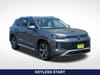 2 imagen en miniatura de 2026 Volkswagen Tiguan 2.0T SE