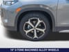 11 imagen en miniatura de 2026 Volkswagen Tiguan 2.0T SE