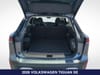 23 imagen en miniatura de 2026 Volkswagen Tiguan 2.0T SE