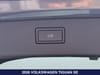 24 imagen en miniatura de 2026 Volkswagen Tiguan 2.0T SE