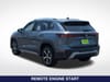 7 imagen en miniatura de 2026 Volkswagen Tiguan 2.0T SE