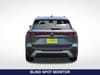 8 imagen en miniatura de 2026 Volkswagen Tiguan 2.0T SE
