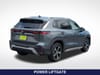 9 imagen en miniatura de 2026 Volkswagen Tiguan 2.0T SE