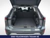 23 imagen en miniatura de 2026 Volkswagen Tiguan 2.0T SE