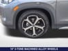 11 imagen en miniatura de 2026 Volkswagen Tiguan 2.0T SE