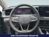 12 imagen en miniatura de 2026 Volkswagen Tiguan 2.0T SE