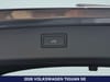 24 imagen en miniatura de 2026 Volkswagen Tiguan 2.0T SE