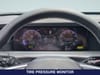 19 imagen en miniatura de 2026 Volkswagen Tiguan 2.0T SE