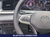 17 imagen en miniatura de 2026 Volkswagen Tiguan 2.0T SE