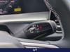 20 imagen en miniatura de 2026 Volkswagen Tiguan 2.0T SE