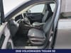 14 imagen en miniatura de 2026 Volkswagen Tiguan 2.0T SE