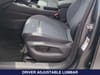 15 imagen en miniatura de 2026 Volkswagen Tiguan 2.0T SE