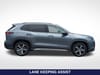 6 imagen en miniatura de 2026 Volkswagen Tiguan 2.0T SE