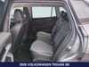 16 imagen en miniatura de 2026 Volkswagen Tiguan 2.0T SE