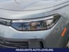 10 imagen en miniatura de 2026 Volkswagen Tiguan 2.0T SE