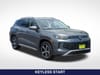 2 imagen en miniatura de 2026 Volkswagen Tiguan 2.0T SE