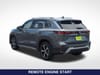 7 imagen en miniatura de 2026 Volkswagen Tiguan 2.0T SE
