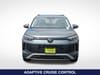 4 imagen en miniatura de 2026 Volkswagen Tiguan 2.0T SE