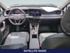 13 imagen en miniatura de 2026 Volkswagen Tiguan 2.0T SE