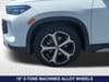 11 imagen en miniatura de 2026 Volkswagen Tiguan 2.0T SE