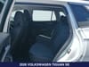 16 imagen en miniatura de 2026 Volkswagen Tiguan 2.0T SE