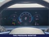 19 imagen en miniatura de 2026 Volkswagen Tiguan 2.0T SE