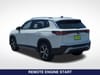 7 imagen en miniatura de 2026 Volkswagen Tiguan 2.0T SE