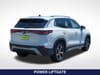 9 imagen en miniatura de 2026 Volkswagen Tiguan 2.0T SE