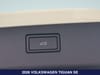 24 imagen en miniatura de 2026 Volkswagen Tiguan 2.0T SE