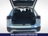 23 imagen en miniatura de 2026 Volkswagen Tiguan 2.0T SE