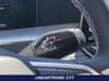 20 imagen en miniatura de 2026 Volkswagen Tiguan 2.0T SE