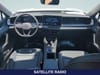 13 imagen en miniatura de 2026 Volkswagen Tiguan 2.0T SE