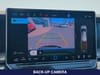 21 imagen en miniatura de 2026 Volkswagen Tiguan 2.0T SE
