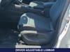 15 imagen en miniatura de 2026 Volkswagen Tiguan 2.0T SE