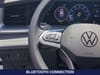 17 imagen en miniatura de 2026 Volkswagen Tiguan 2.0T SE
