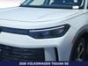 10 imagen en miniatura de 2026 Volkswagen Tiguan 2.0T SE